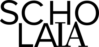 SCHOLAIA